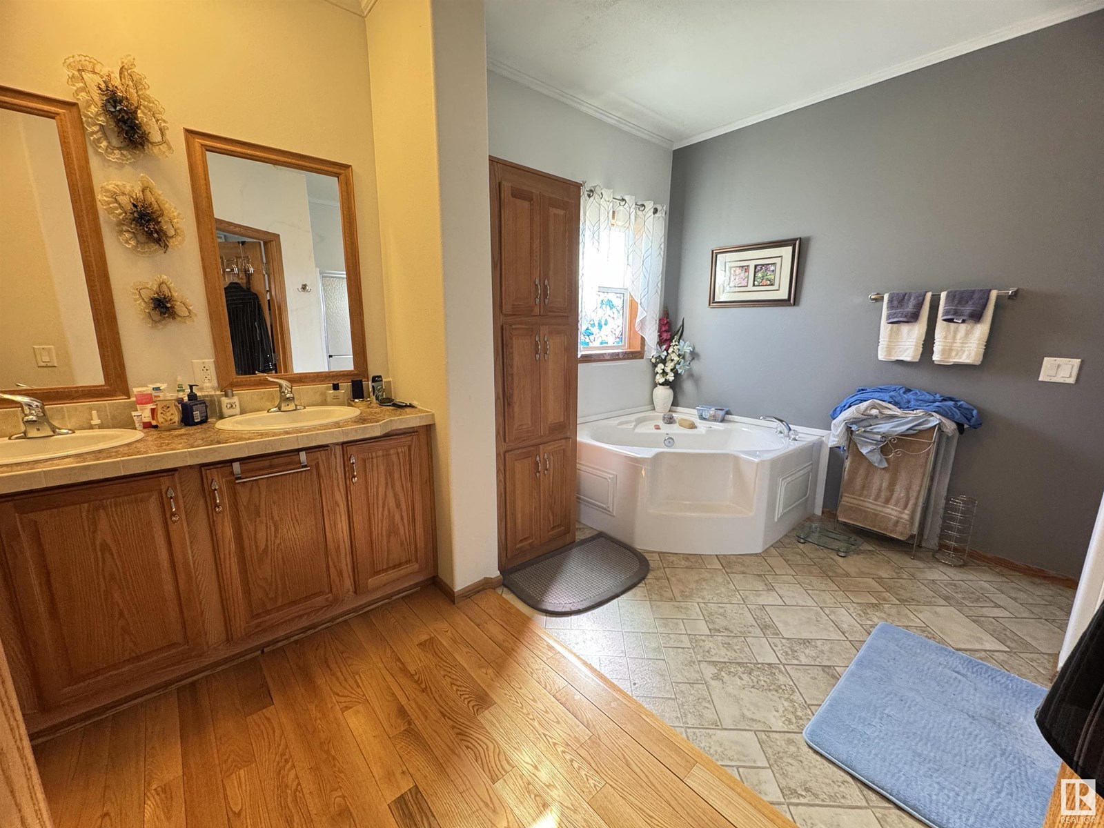 62315 Rr 261, Rural Westlock County, Alberta  T0G 0S0 - Photo 15 - E4431927