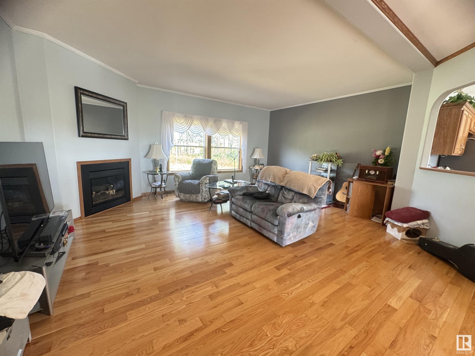 62315 Rr 261, Rural Westlock County, Alberta  T0G 0S0 - Photo 24 - E4431927