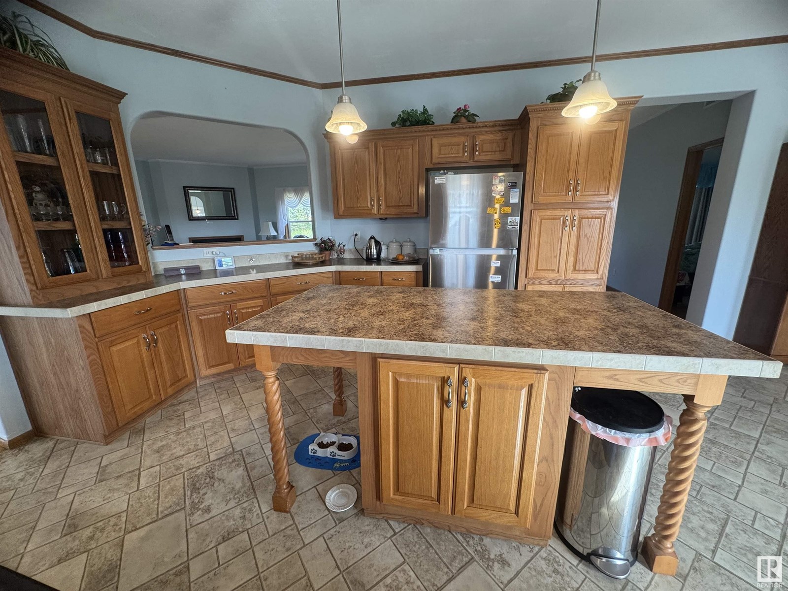 62315 Rr 261, Rural Westlock County, Alberta  T0G 0S0 - Photo 8 - E4431927