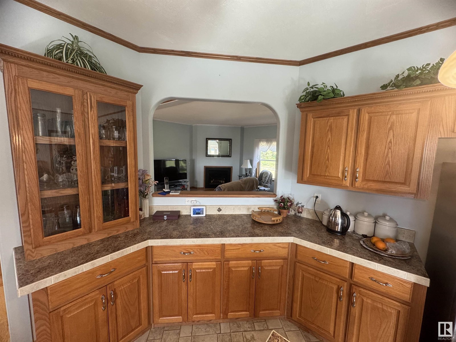 62315 Rr 261, Rural Westlock County, Alberta  T0G 0S0 - Photo 5 - E4431927