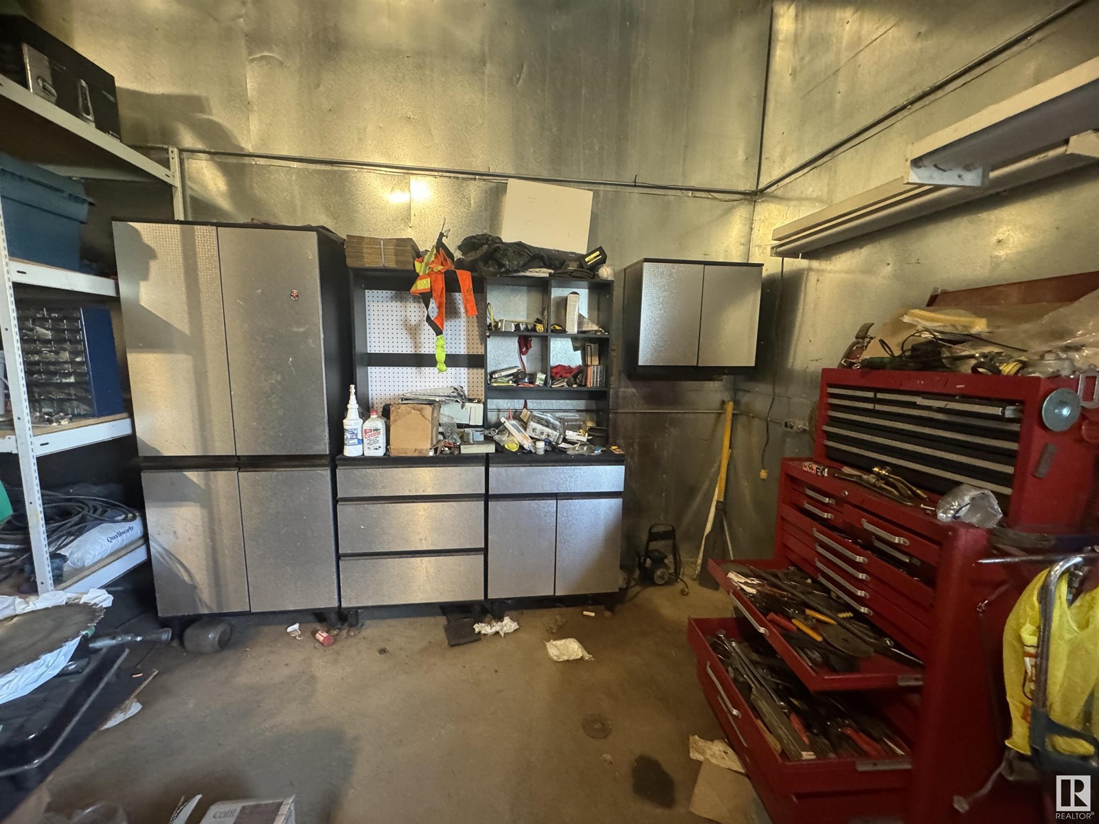 62315 Rr 261, Rural Westlock County, Alberta  T0G 0S0 - Photo 58 - E4431927