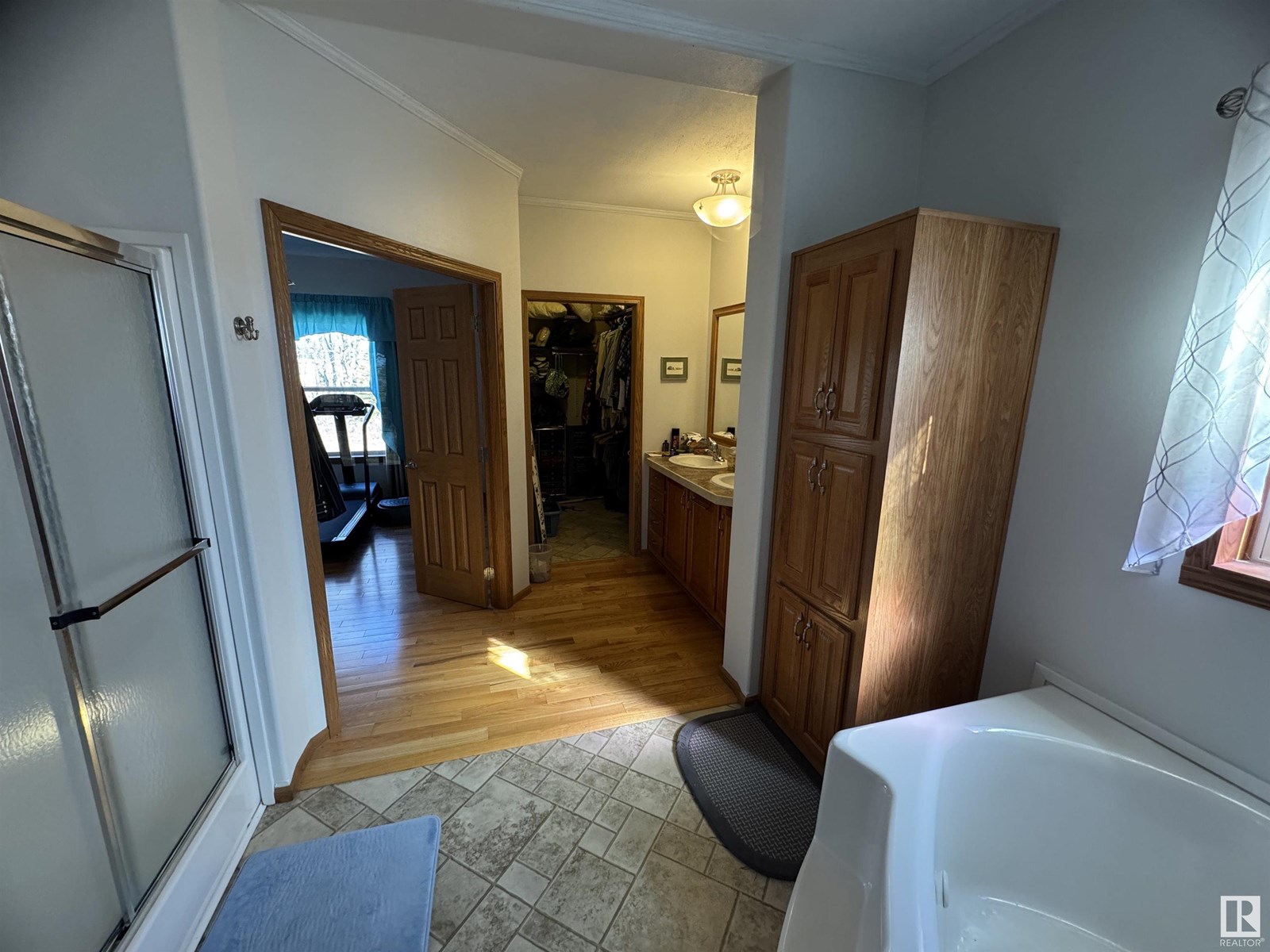 62315 Rr 261, Rural Westlock County, Alberta  T0G 0S0 - Photo 18 - E4431927