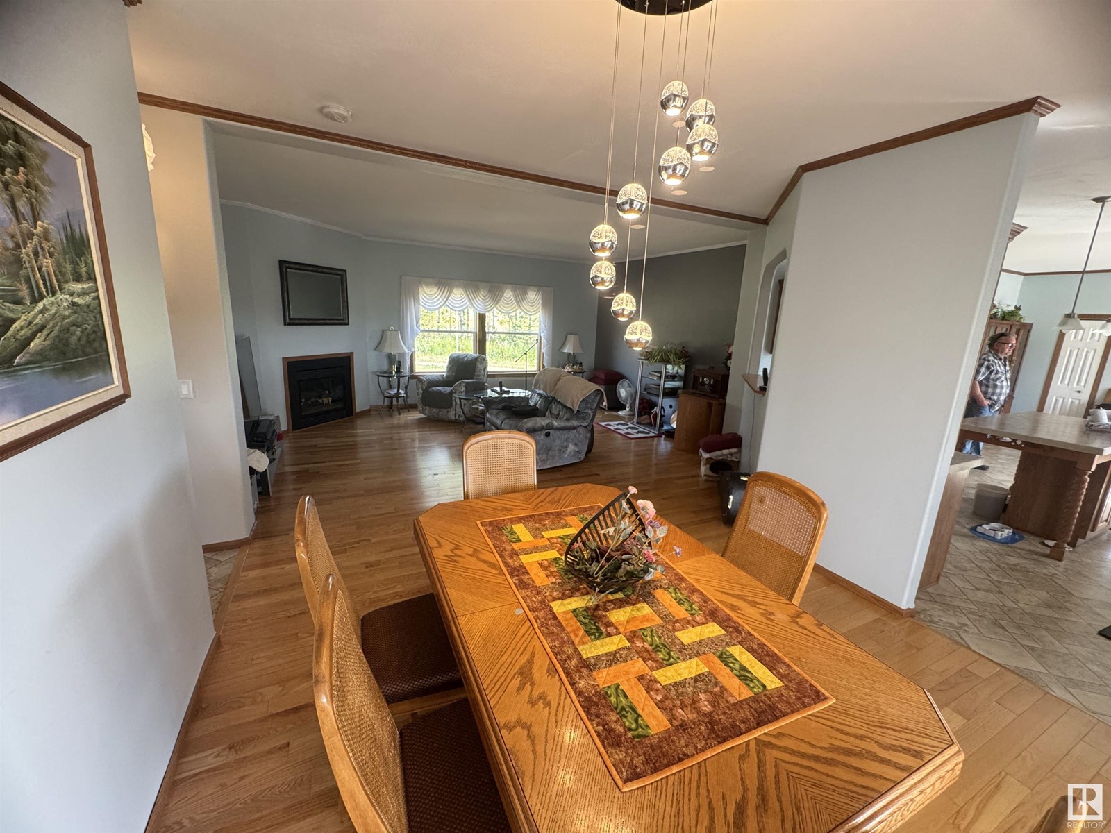 62315 Rr 261, Rural Westlock County, Alberta  T0G 0S0 - Photo 11 - E4431927