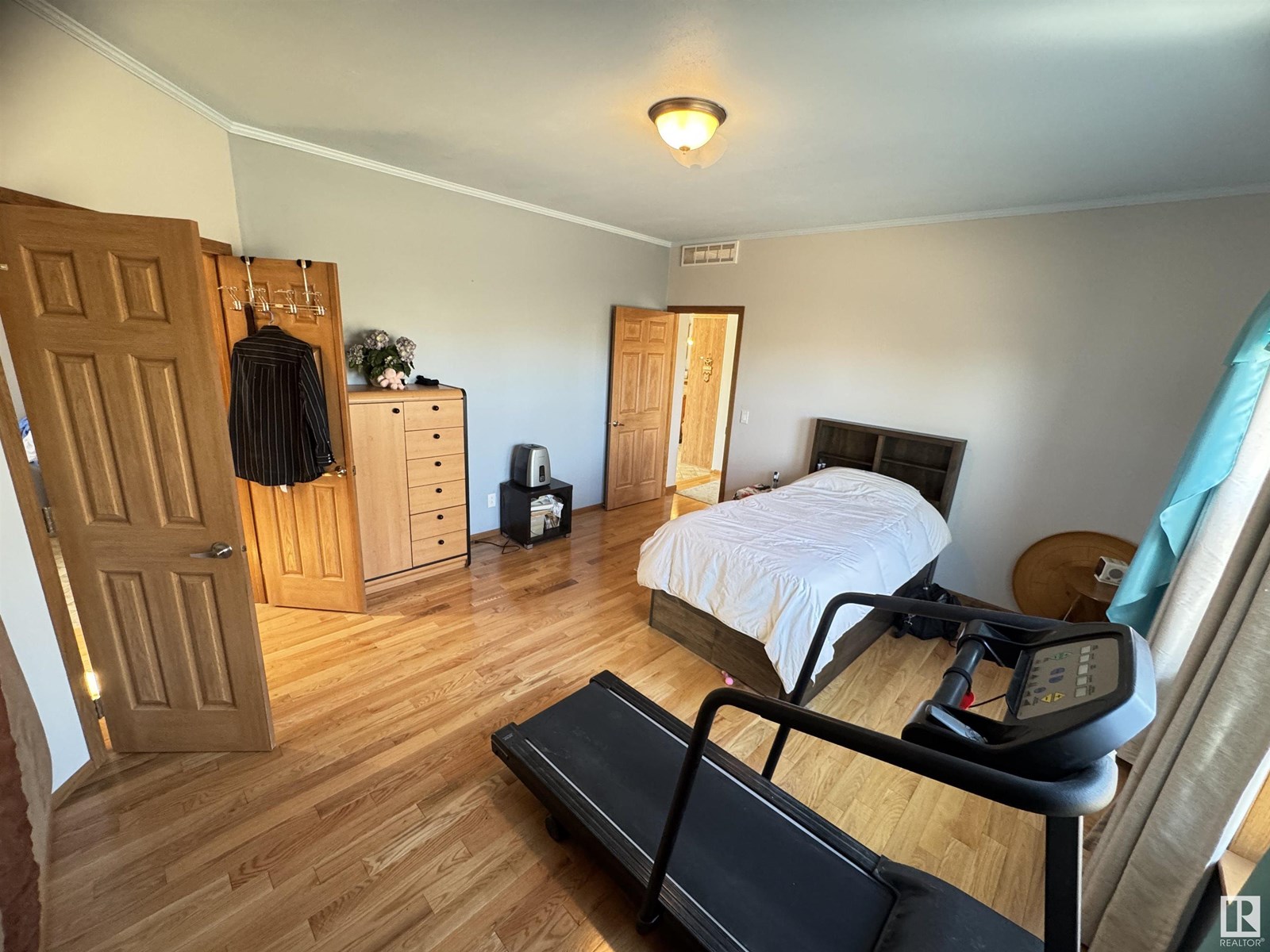 62315 Rr 261, Rural Westlock County, Alberta  T0G 0S0 - Photo 21 - E4431927