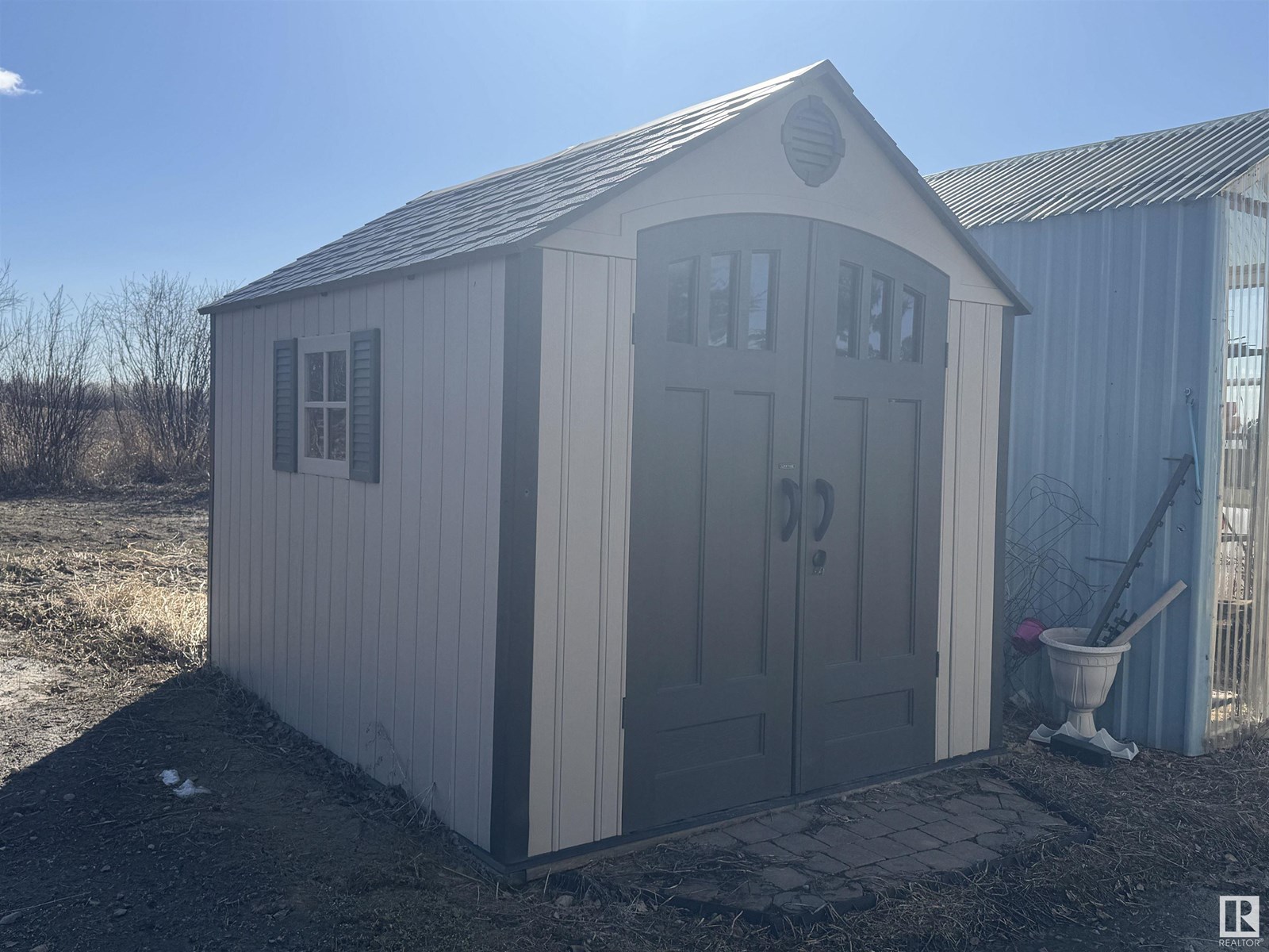 62315 Rr 261, Rural Westlock County, Alberta  T0G 0S0 - Photo 51 - E4431927