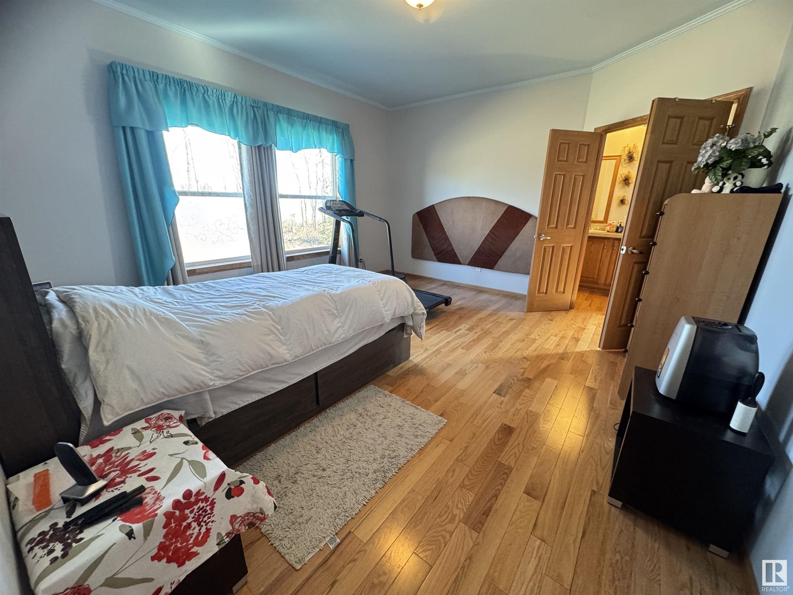 62315 Rr 261, Rural Westlock County, Alberta  T0G 0S0 - Photo 13 - E4431927