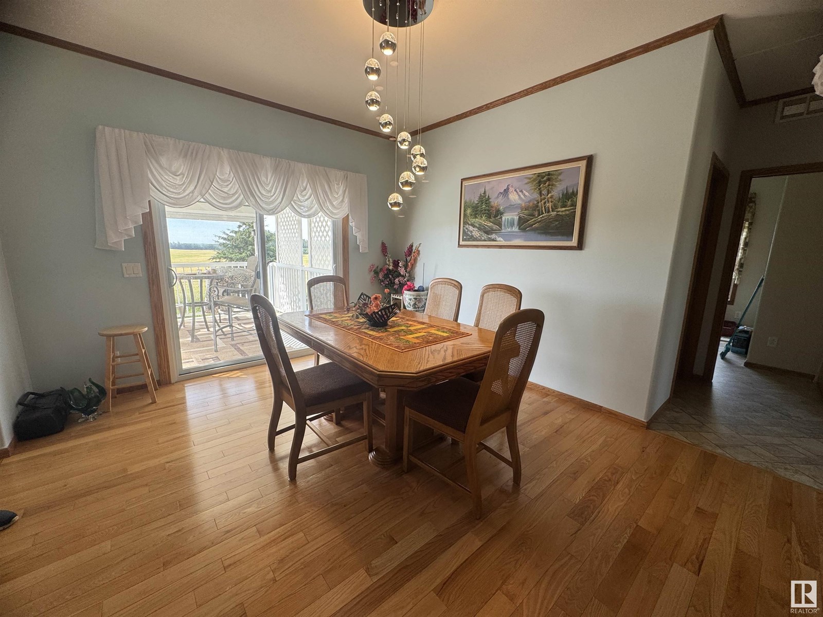 62315 Rr 261, Rural Westlock County, Alberta  T0G 0S0 - Photo 10 - E4431927