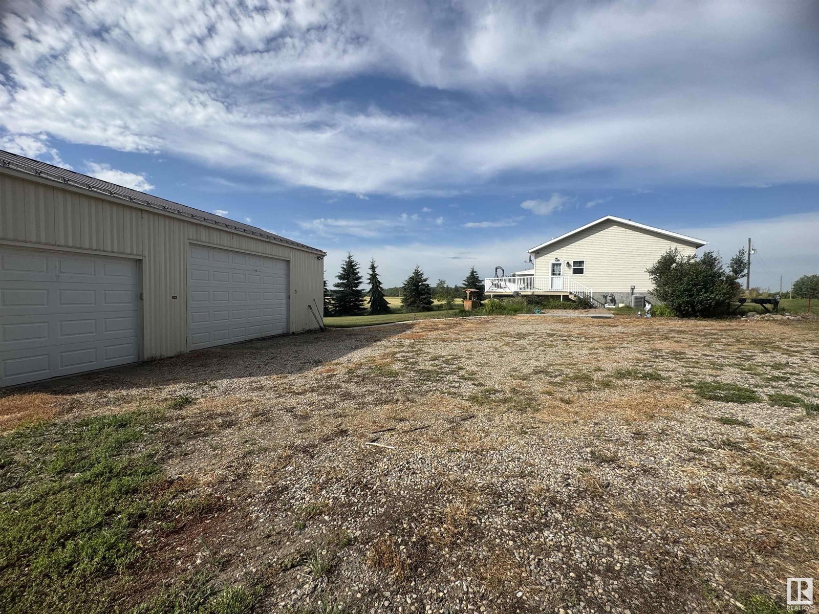 62315 Rr 261, Rural Westlock County, Alberta  T0G 0S0 - Photo 60 - E4431927
