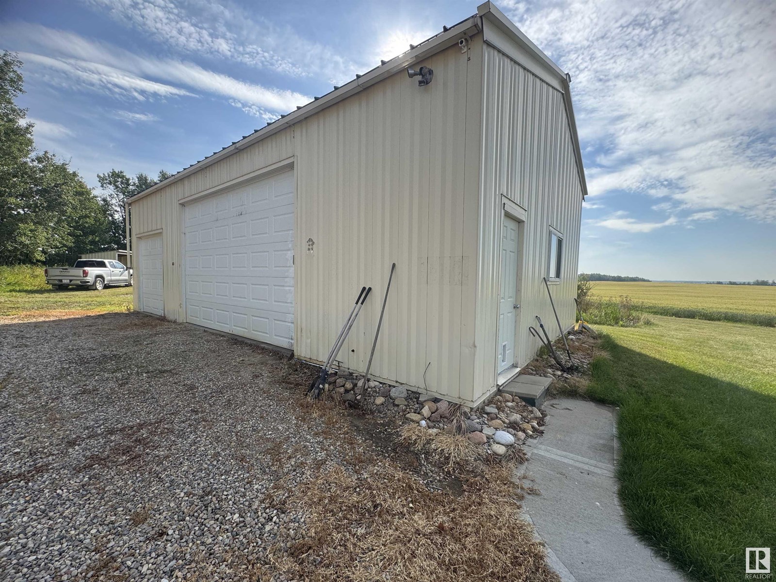 62315 Rr 261, Rural Westlock County, Alberta  T0G 0S0 - Photo 43 - E4431927