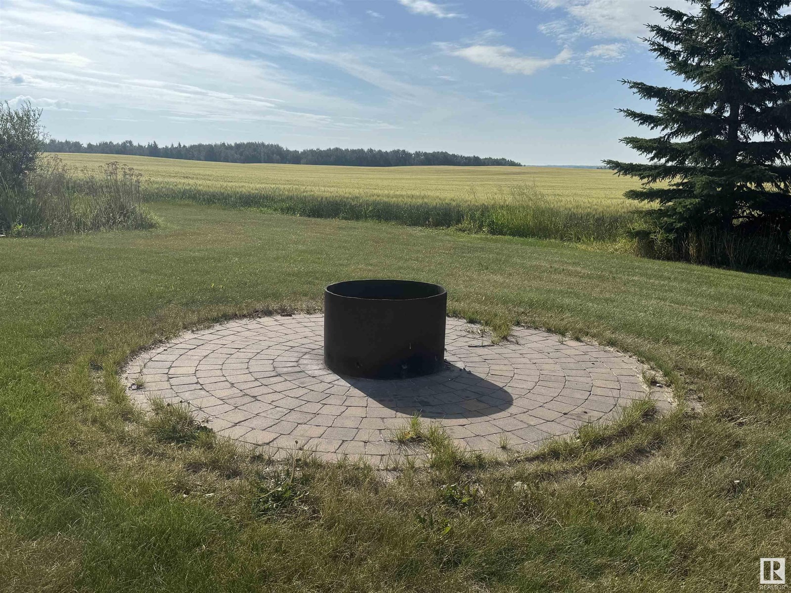 62315 Rr 261, Rural Westlock County, Alberta  T0G 0S0 - Photo 61 - E4431927