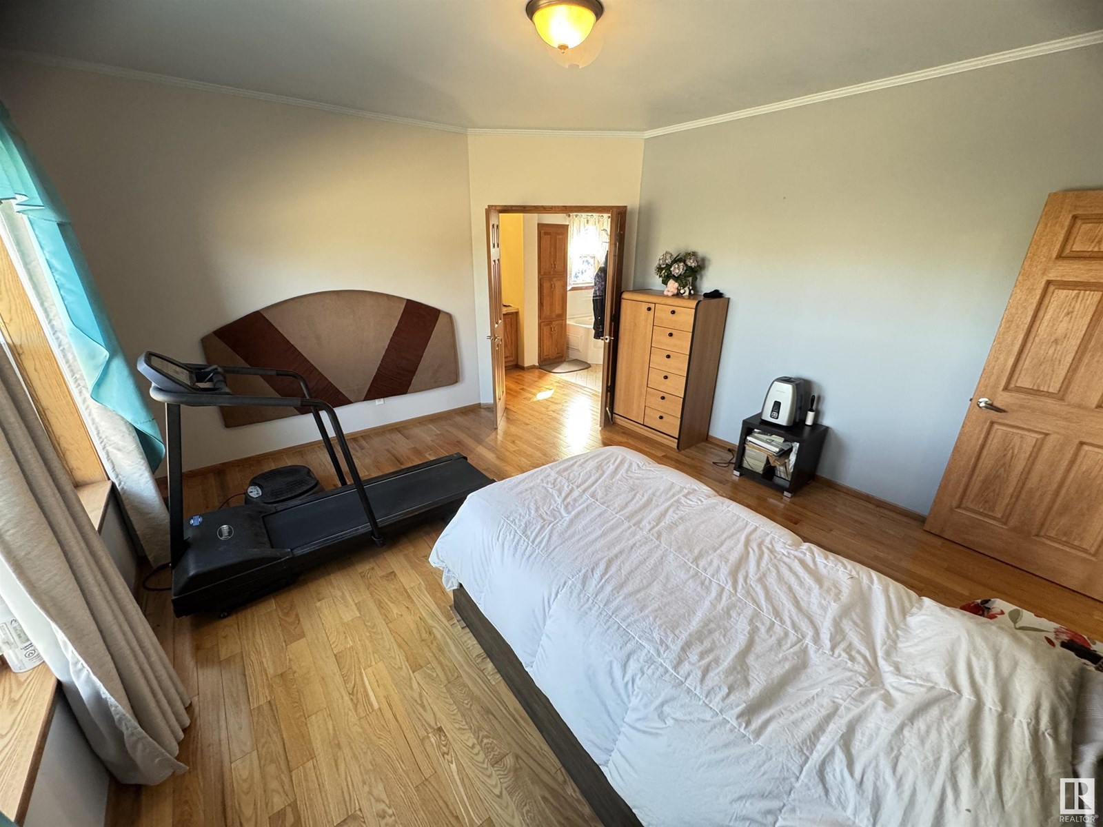 62315 Rr 261, Rural Westlock County, Alberta  T0G 0S0 - Photo 14 - E4431927