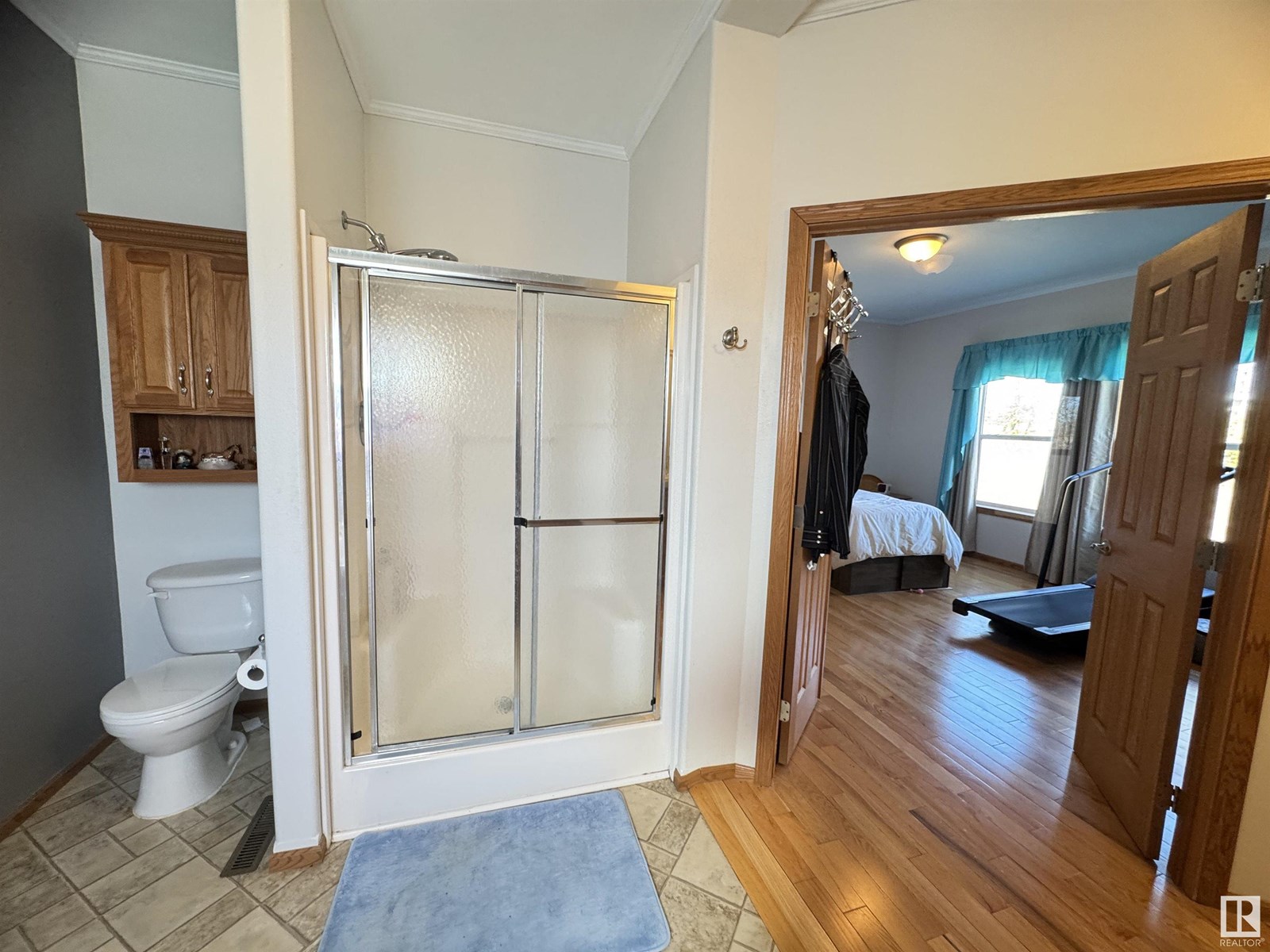 62315 Rr 261, Rural Westlock County, Alberta  T0G 0S0 - Photo 16 - E4431927