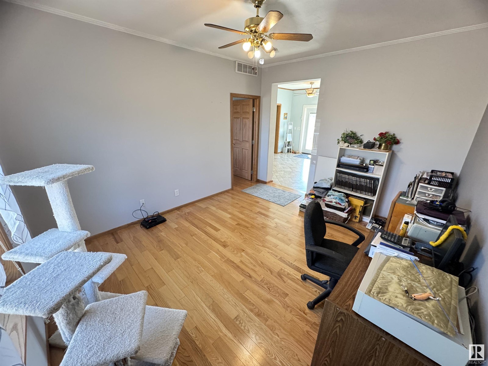 62315 Rr 261, Rural Westlock County, Alberta  T0G 0S0 - Photo 26 - E4431927