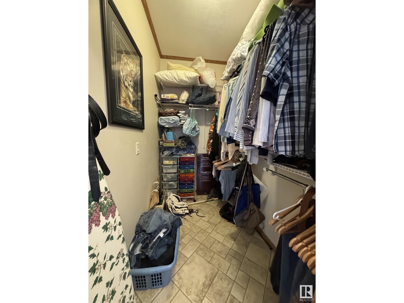 62315 Rr 261, Rural Westlock County, Alberta  T0G 0S0 - Photo 20 - E4431927