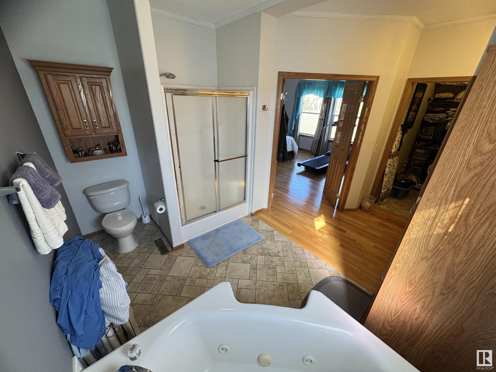 62315 Rr 261, Rural Westlock County, Alberta  T0G 0S0 - Photo 17 - E4431927