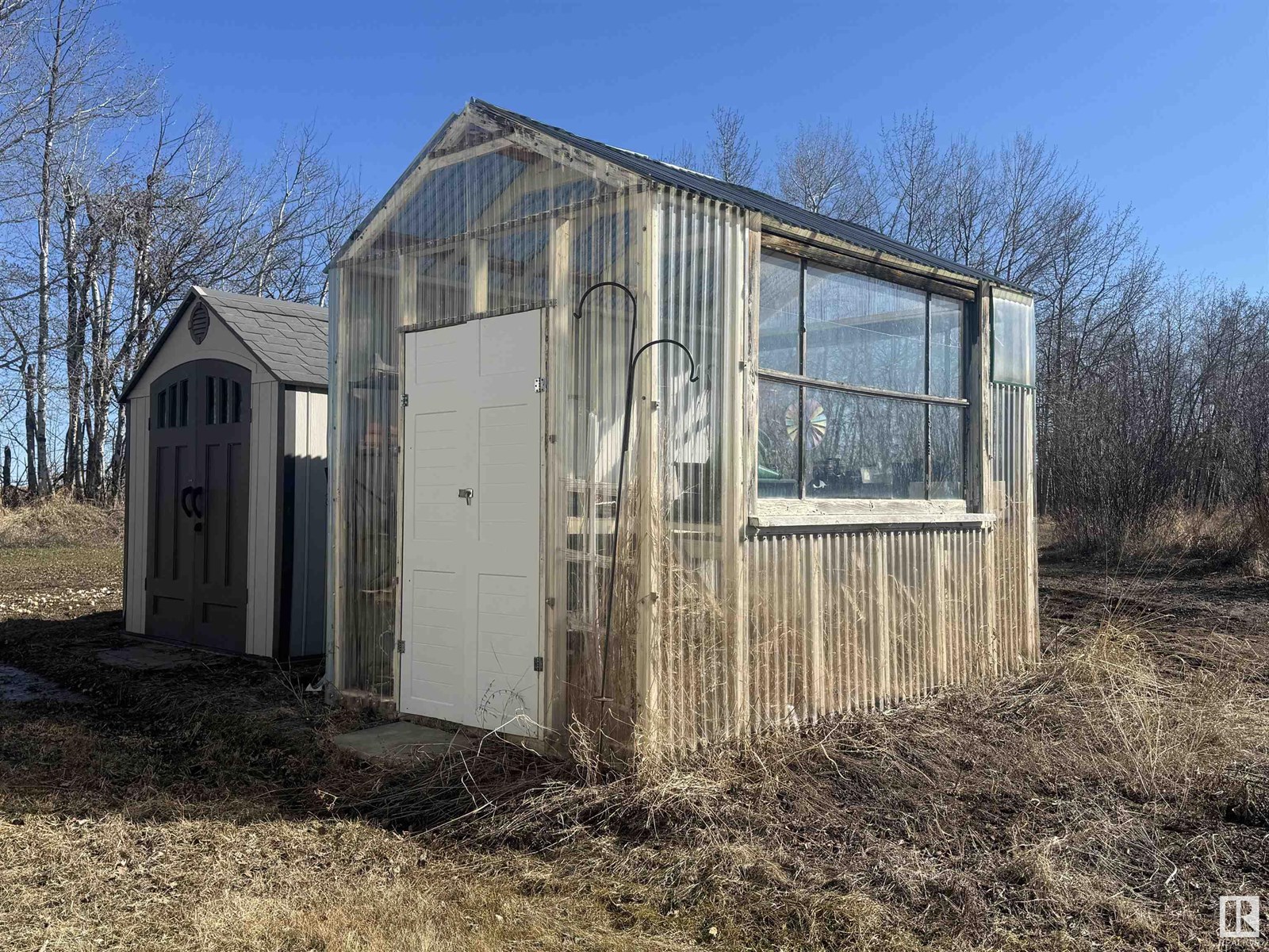 62315 Rr 261, Rural Westlock County, Alberta  T0G 0S0 - Photo 50 - E4431927
