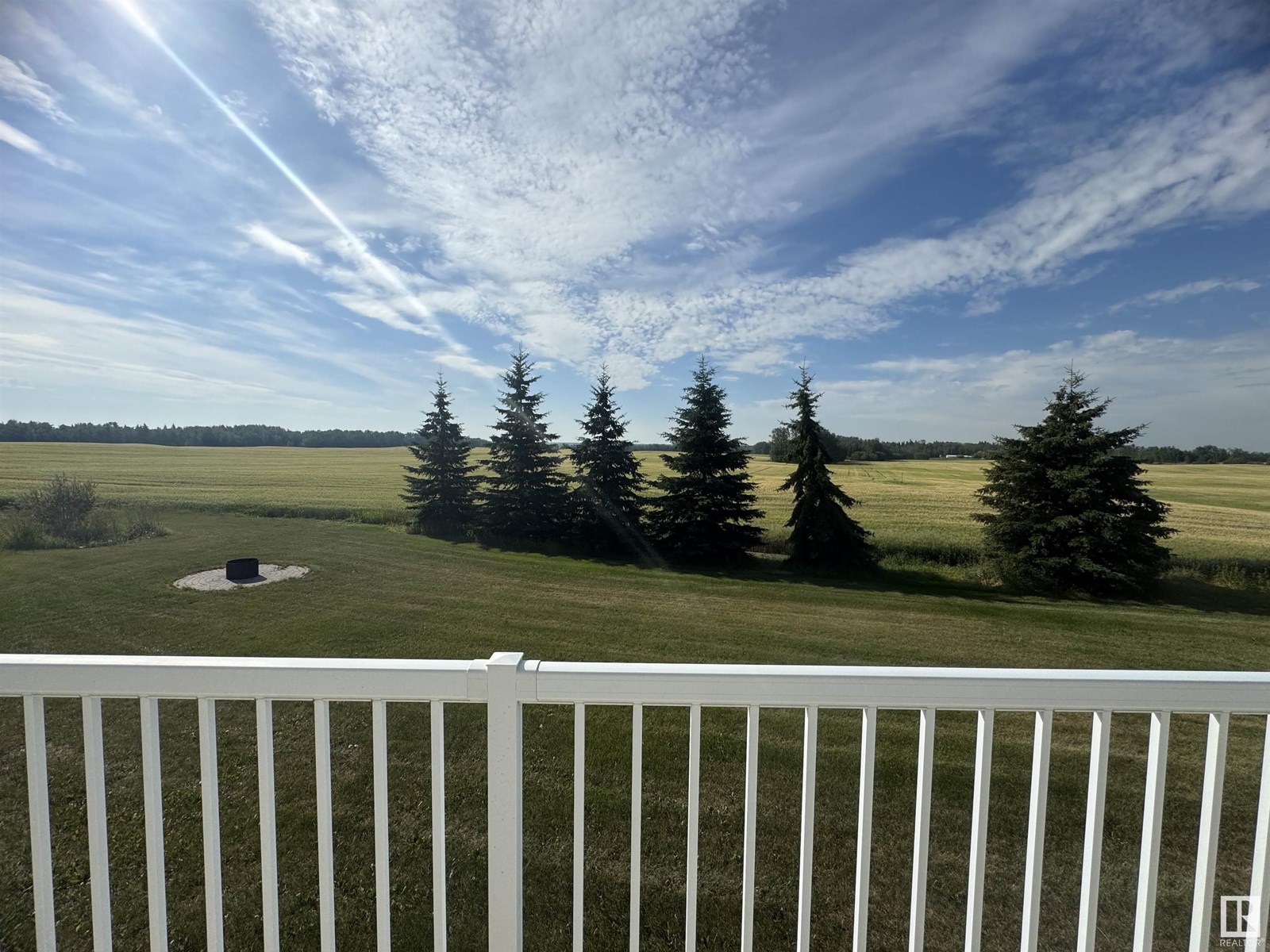 62315 Rr 261, Rural Westlock County, Alberta  T0G 0S0 - Photo 47 - E4431927