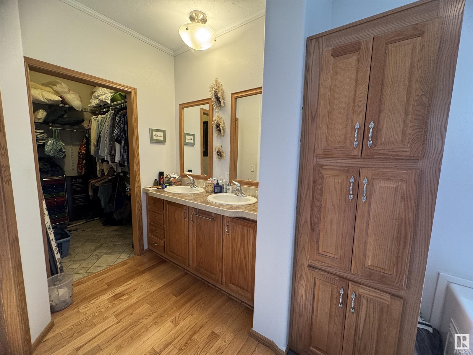 62315 Rr 261, Rural Westlock County, Alberta  T0G 0S0 - Photo 19 - E4431927