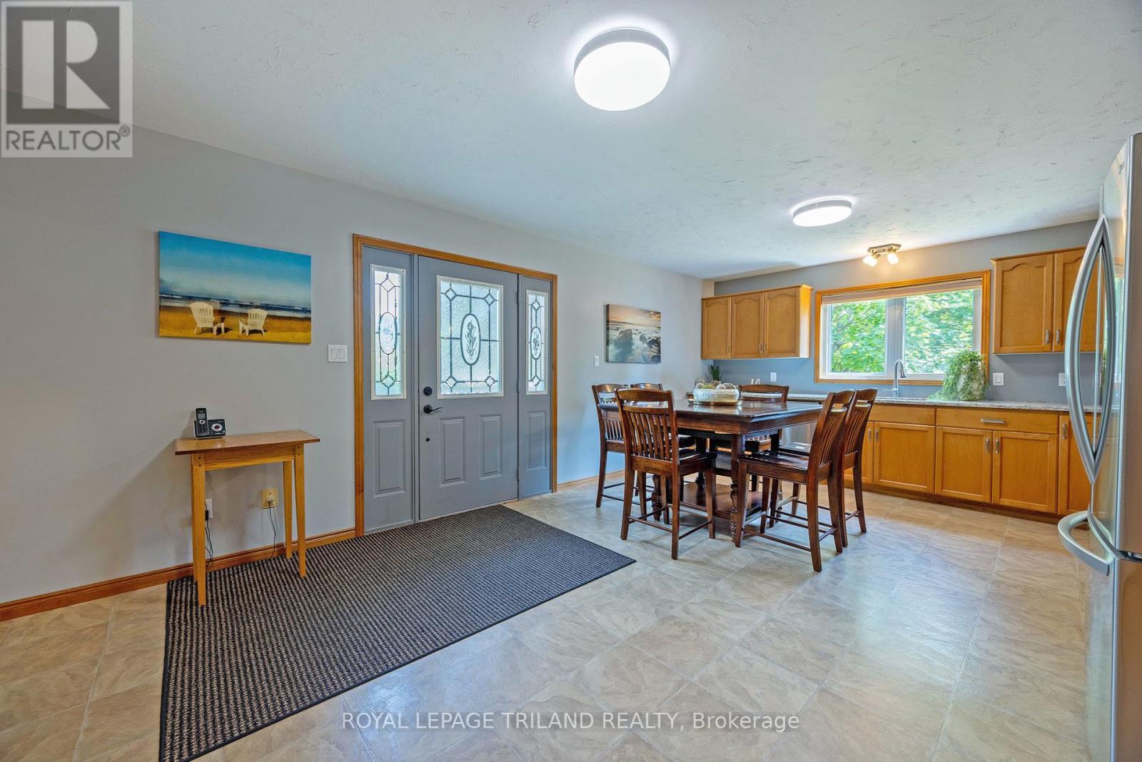 49345 Dexter Line, Malahide, Ontario  N5H 2R2 - Photo 11 - X12307092