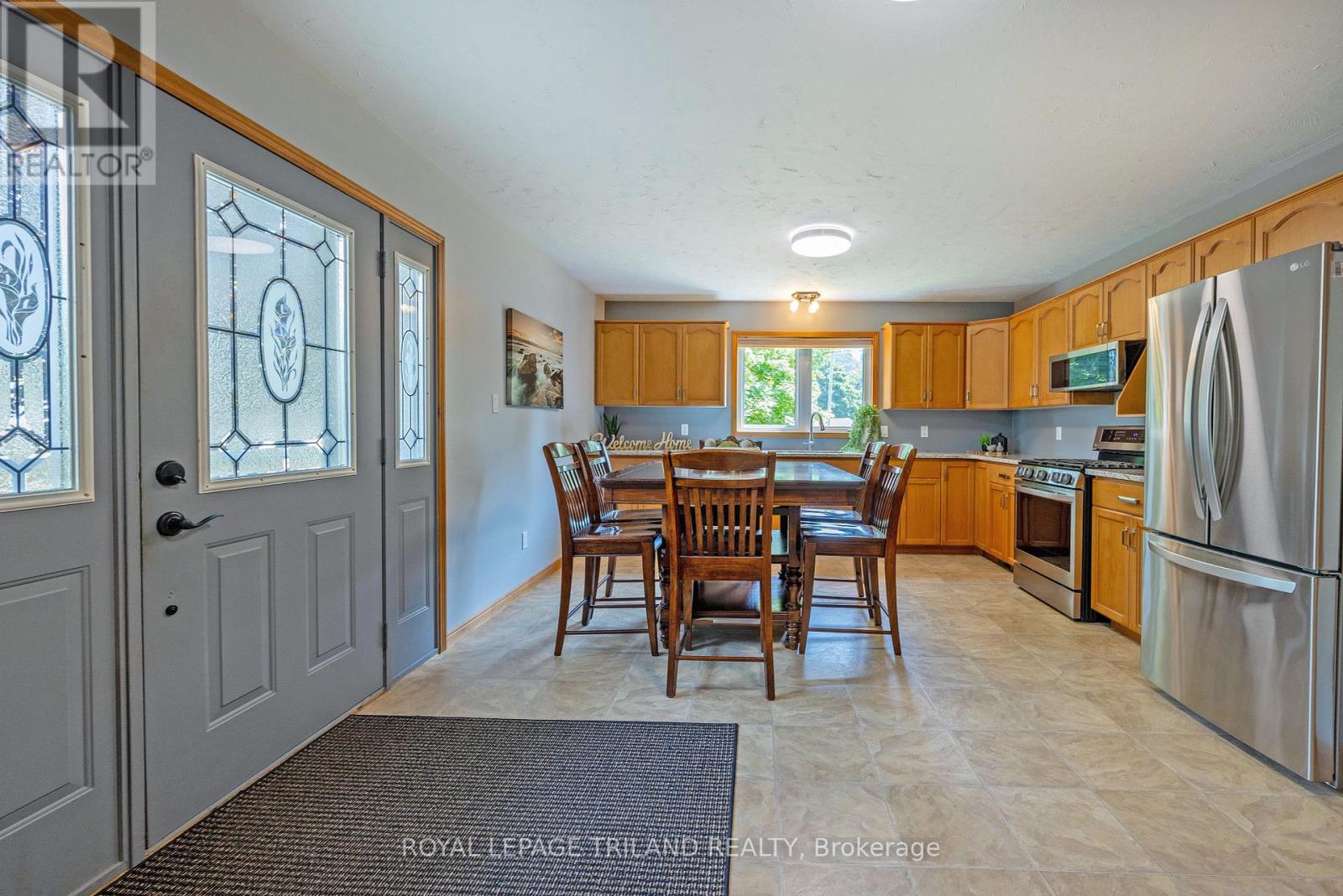 49345 Dexter Line, Malahide, Ontario  N5H 2R2 - Photo 12 - X12307092