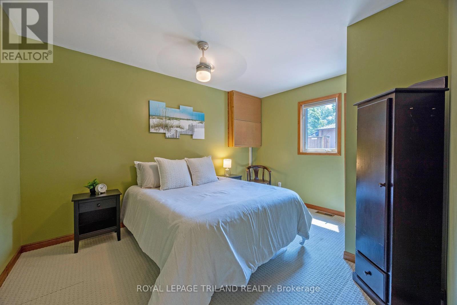 49345 Dexter Line, Malahide, Ontario  N5H 2R2 - Photo 16 - X12307092