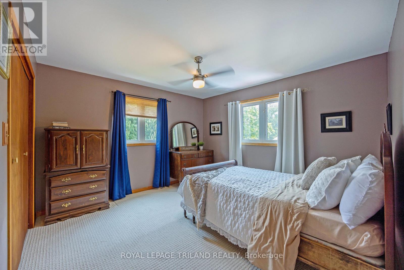 49345 Dexter Line, Malahide, Ontario  N5H 2R2 - Photo 21 - X12307092