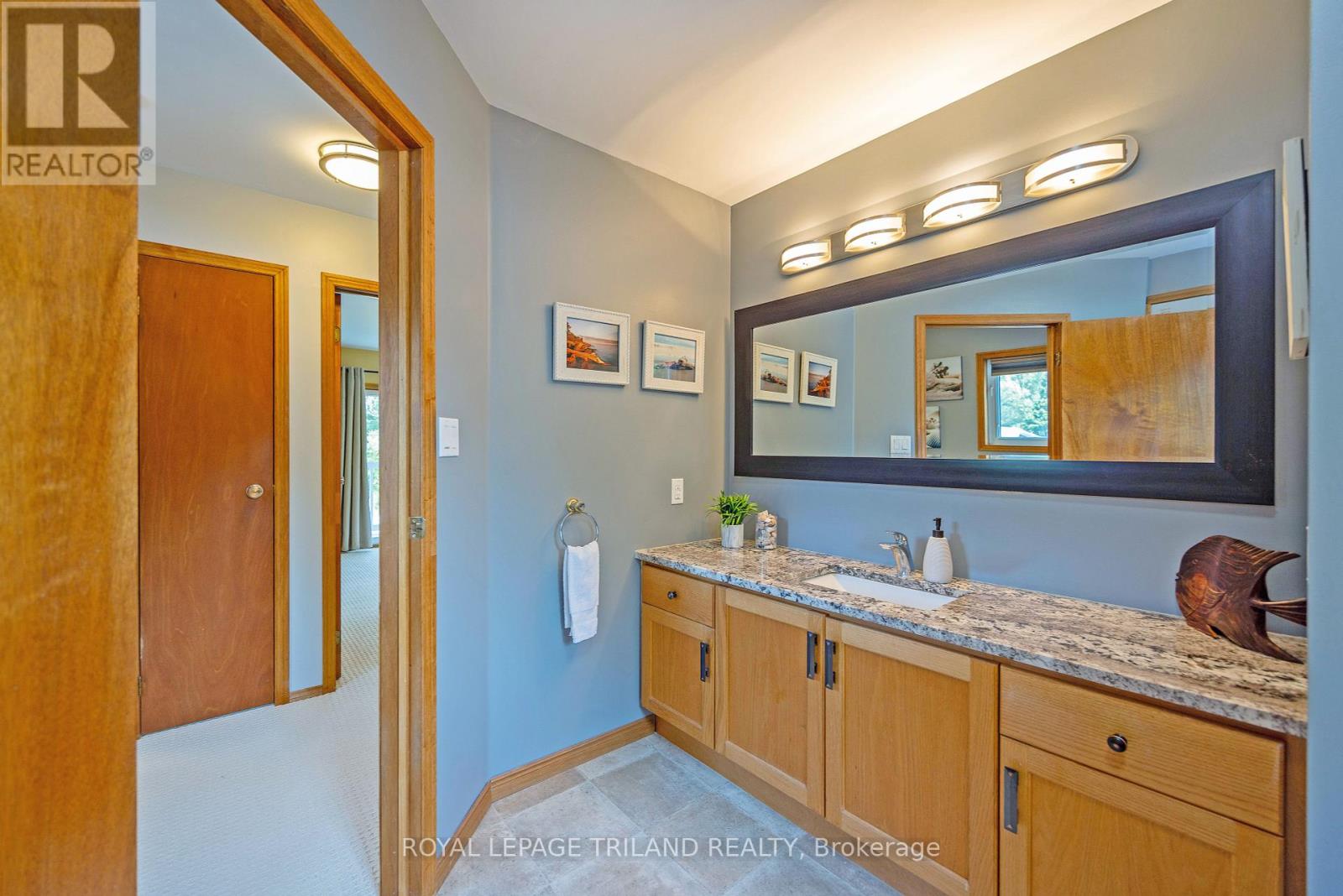 49345 Dexter Line, Malahide, Ontario  N5H 2R2 - Photo 23 - X12307092