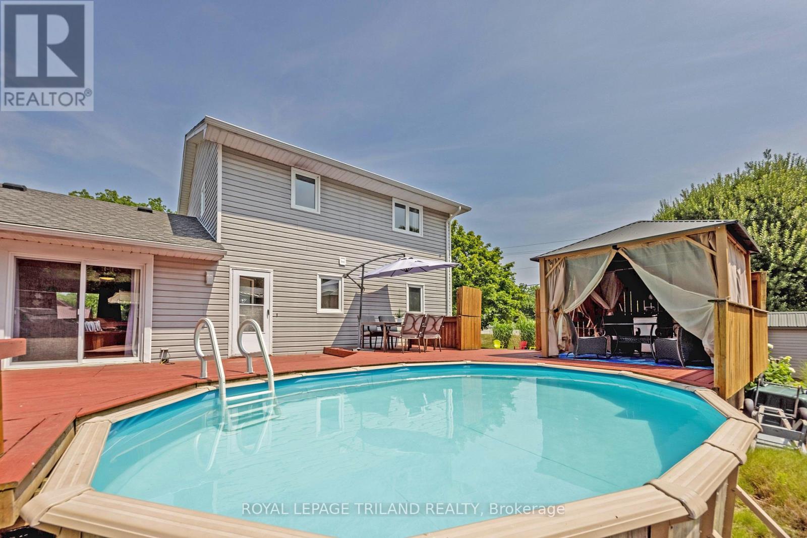 49345 Dexter Line, Malahide, Ontario  N5H 2R2 - Photo 29 - X12307092