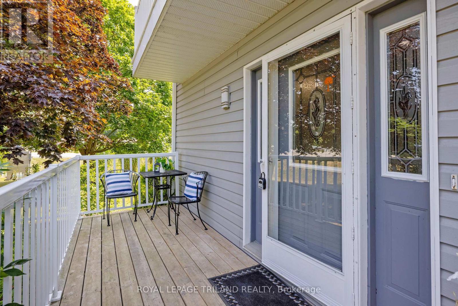 49345 Dexter Line, Malahide, Ontario  N5H 2R2 - Photo 5 - X12307092