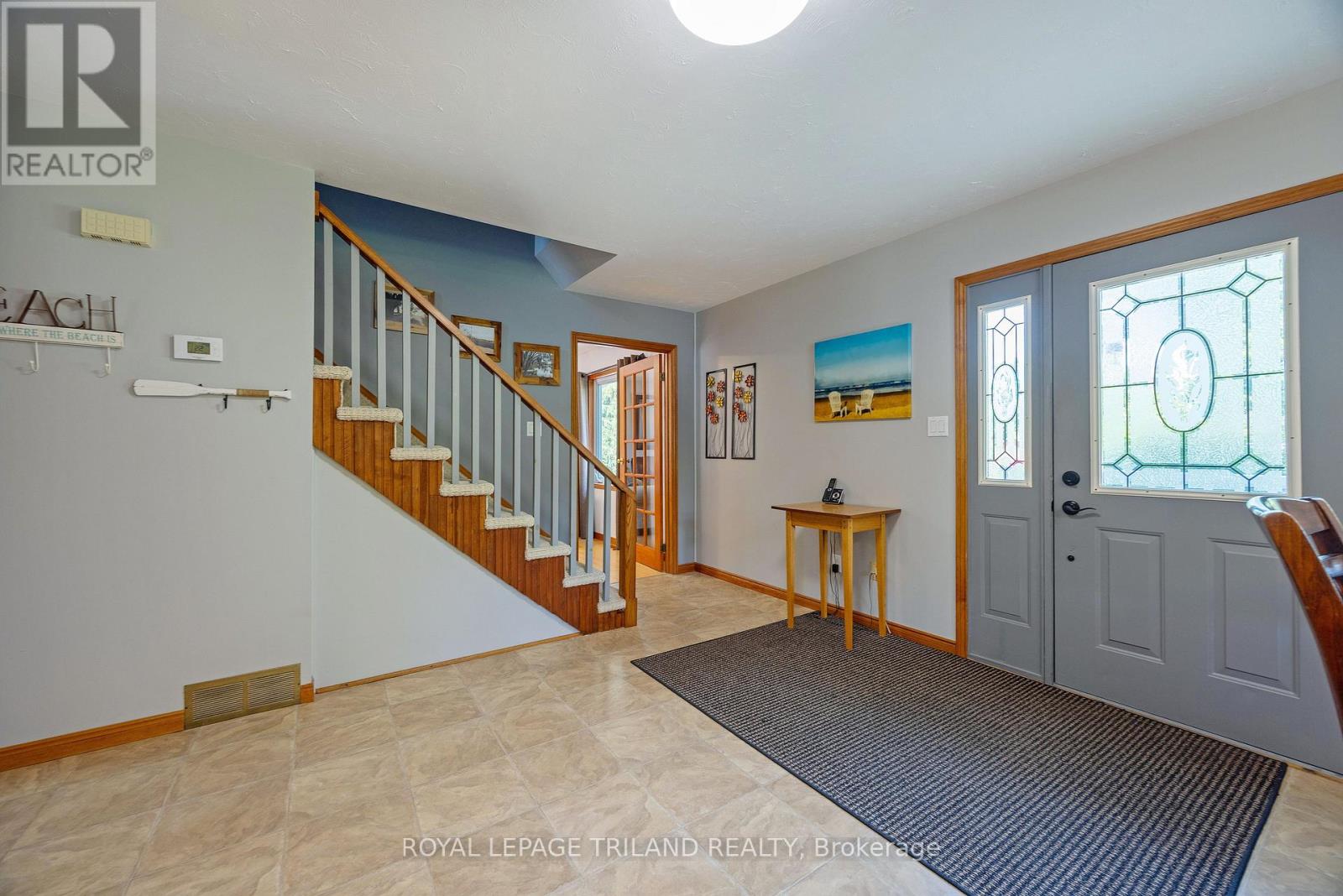 49345 Dexter Line, Malahide, Ontario  N5H 2R2 - Photo 6 - X12307092