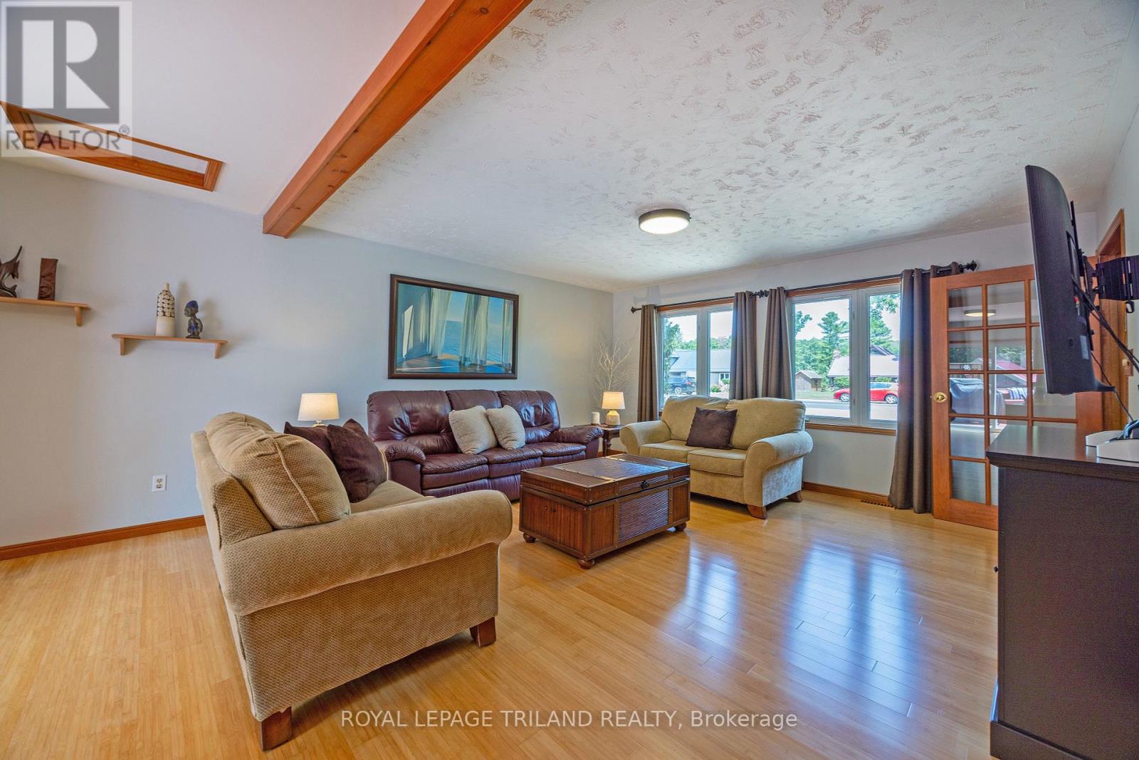 49345 Dexter Line, Malahide, Ontario  N5H 2R2 - Photo 8 - X12307092
