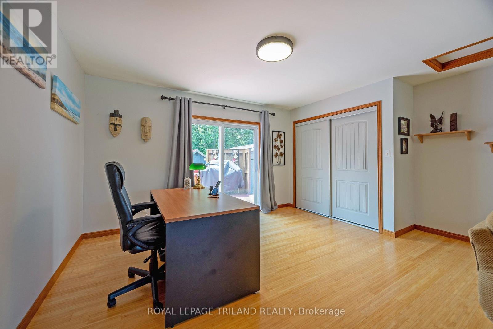 49345 Dexter Line, Malahide, Ontario  N5H 2R2 - Photo 9 - X12307092
