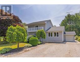 49345 DEXTER LINE, Malahide, Ontario