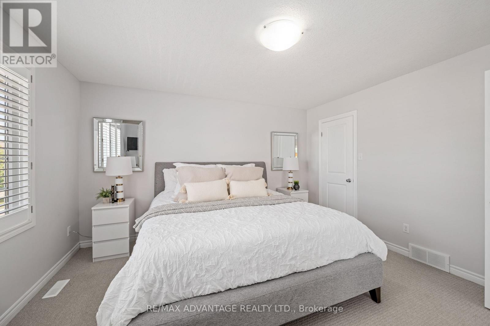10 - 960 Bitterbush Crescent, London North, Ontario  N6H 0G1 - Photo 15 - X12307197
