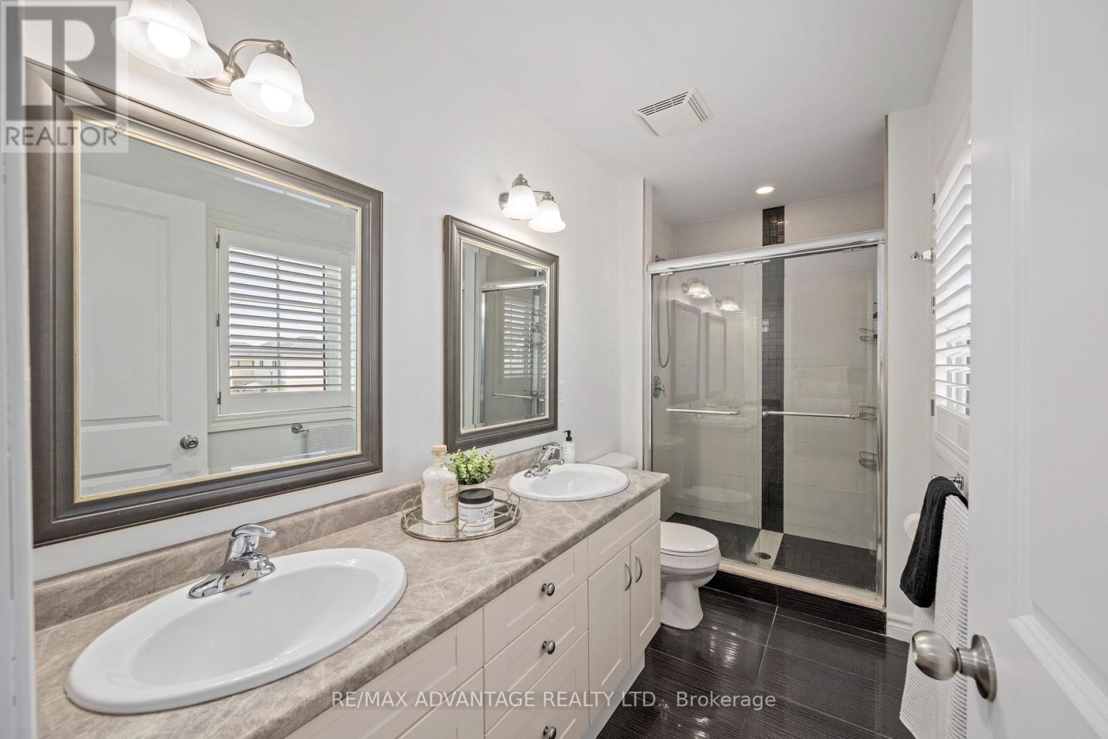 10 - 960 Bitterbush Crescent, London North, Ontario  N6H 0G1 - Photo 17 - X12307197