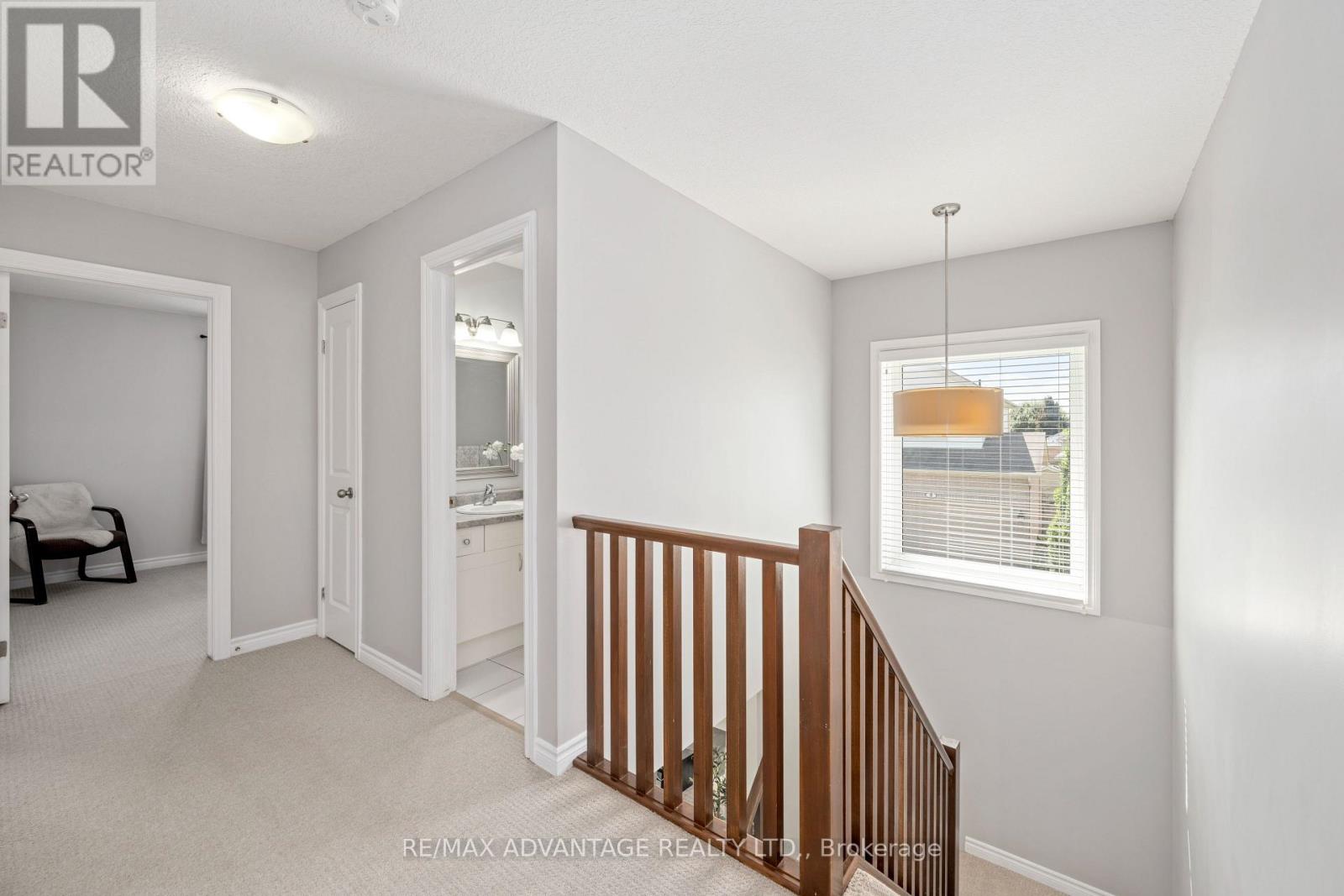 10 - 960 Bitterbush Crescent, London North, Ontario  N6H 0G1 - Photo 19 - X12307197