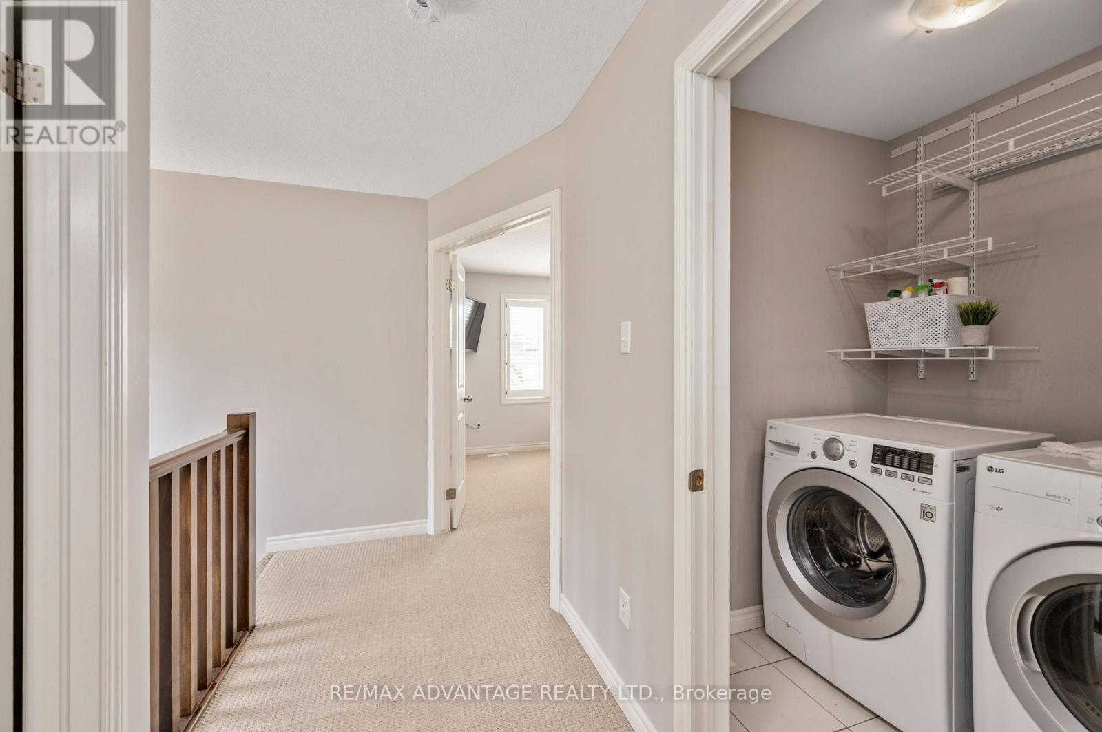 10 - 960 Bitterbush Crescent, London North, Ontario  N6H 0G1 - Photo 22 - X12307197
