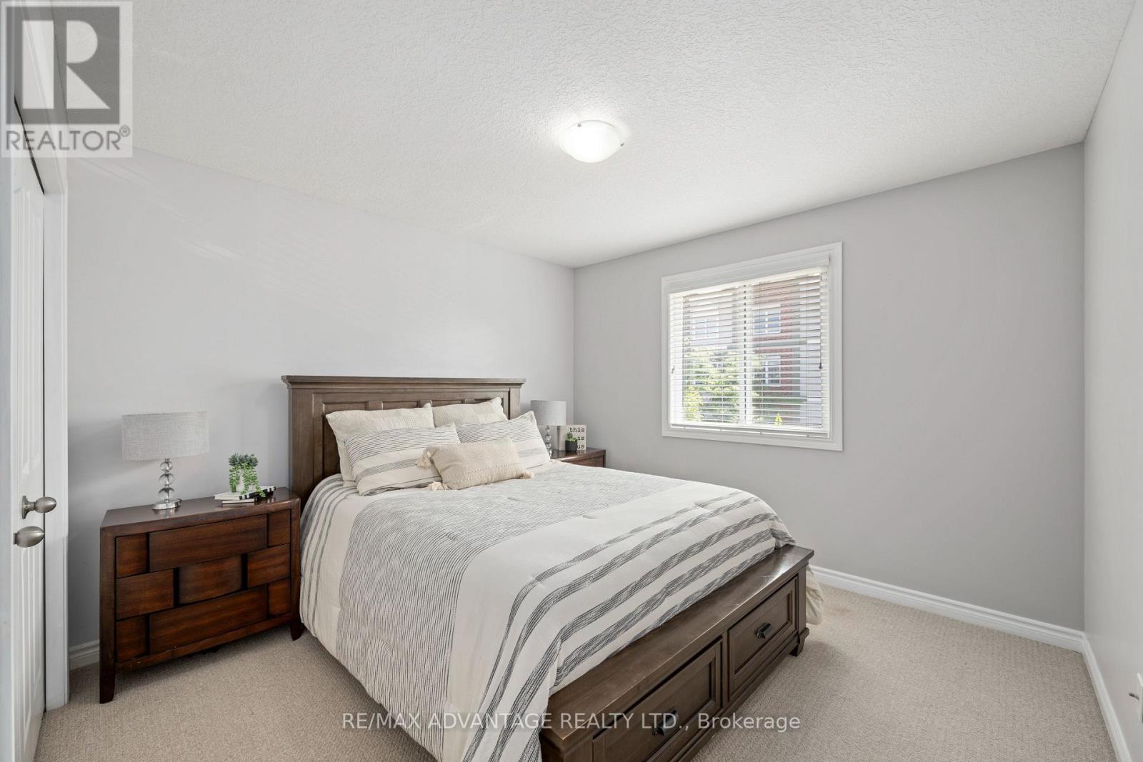 10 - 960 Bitterbush Crescent, London North, Ontario  N6H 0G1 - Photo 23 - X12307197