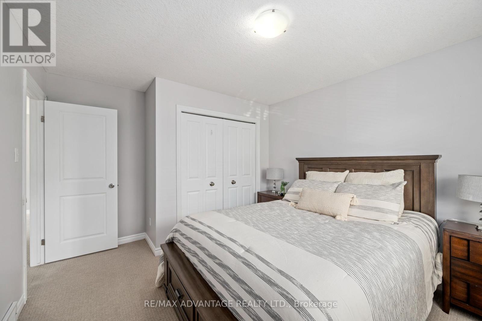 10 - 960 Bitterbush Crescent, London North, Ontario  N6H 0G1 - Photo 24 - X12307197