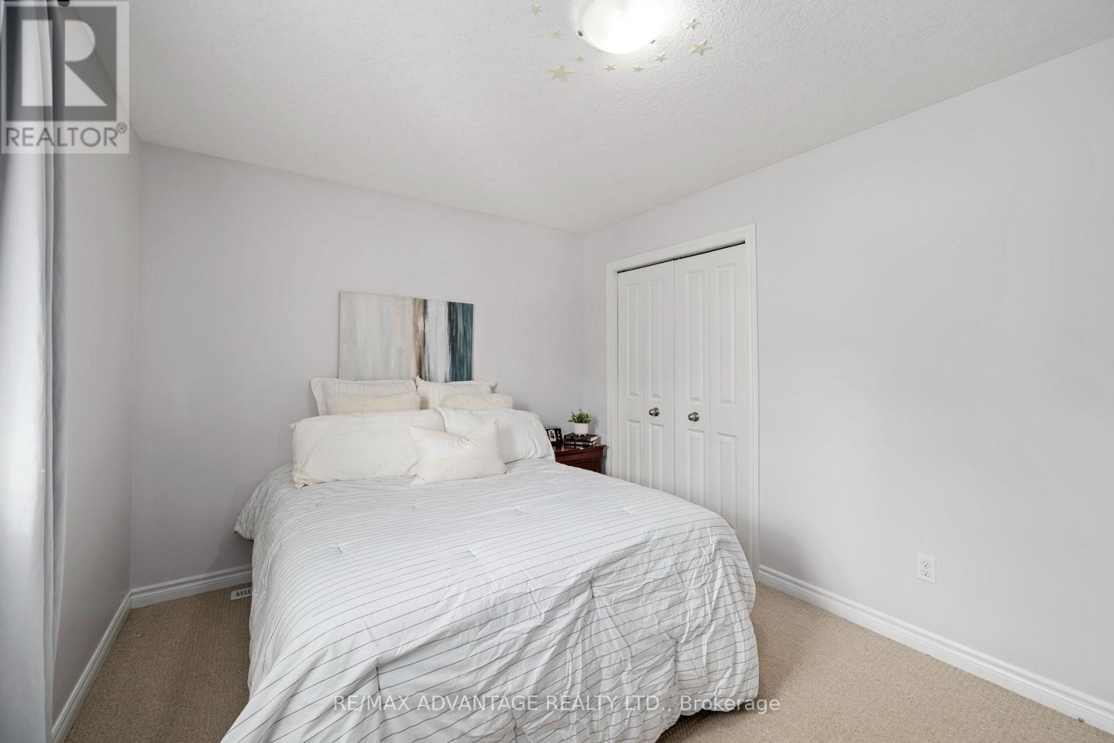 10 - 960 Bitterbush Crescent, London North, Ontario  N6H 0G1 - Photo 26 - X12307197