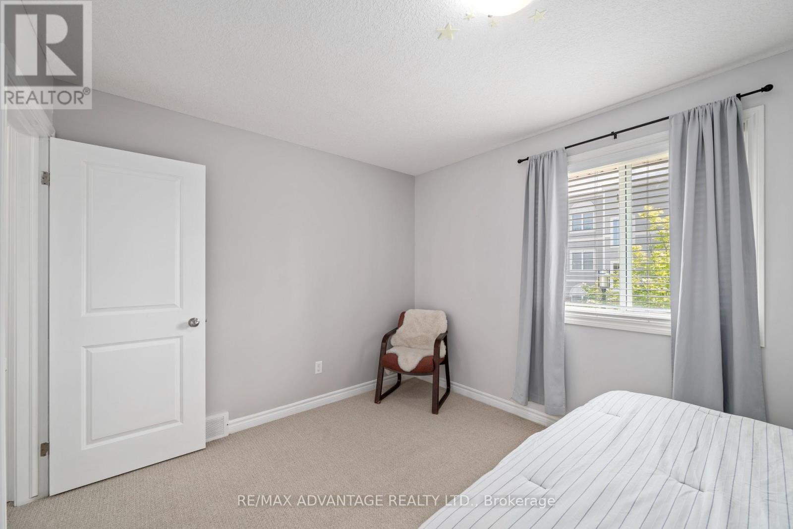 10 - 960 Bitterbush Crescent, London North, Ontario  N6H 0G1 - Photo 27 - X12307197