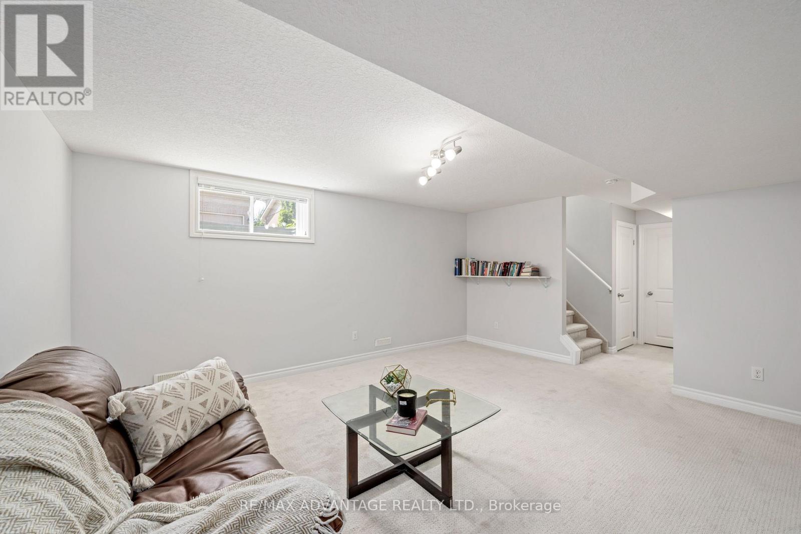 10 - 960 Bitterbush Crescent, London North, Ontario  N6H 0G1 - Photo 29 - X12307197