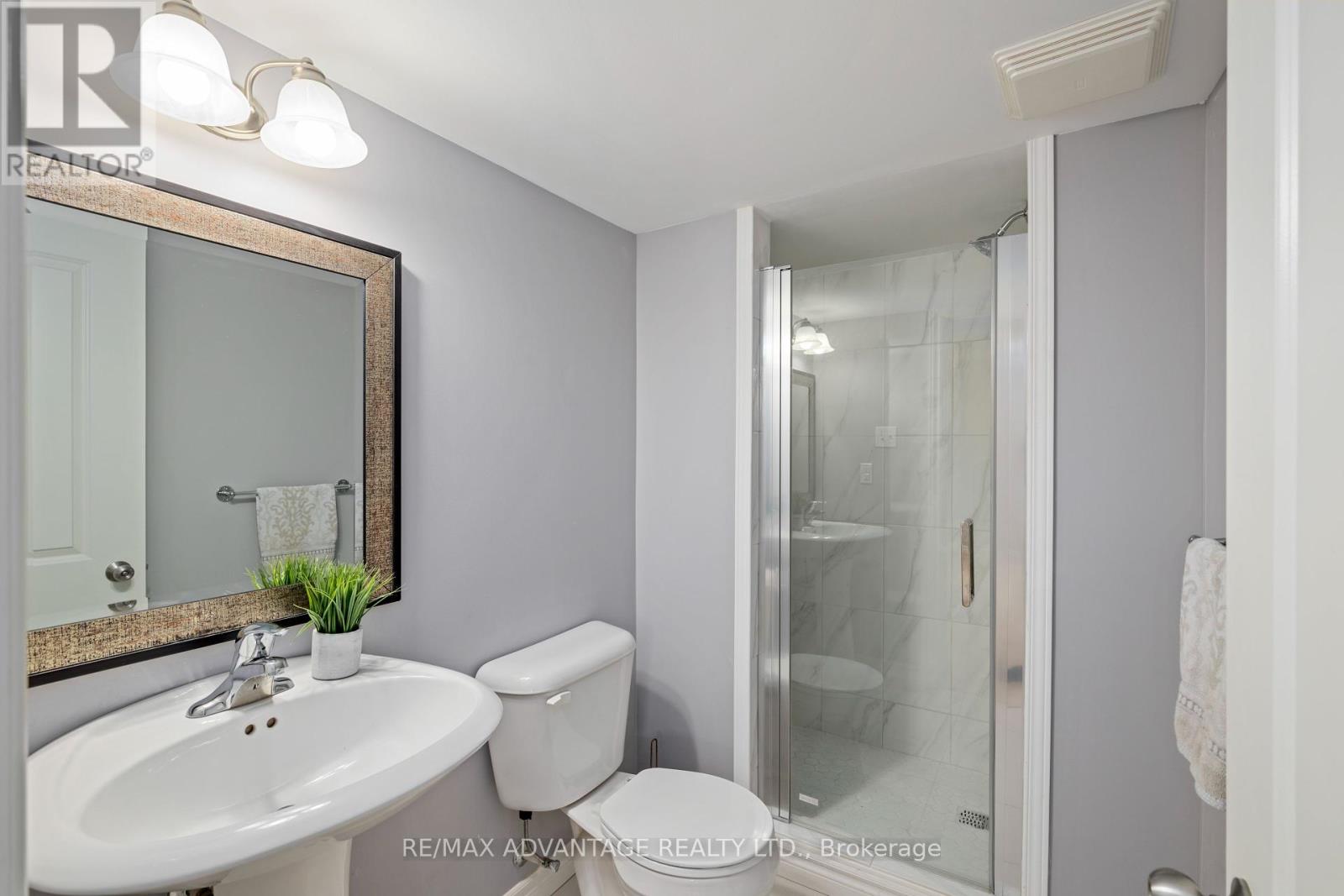 10 - 960 Bitterbush Crescent, London North, Ontario  N6H 0G1 - Photo 30 - X12307197