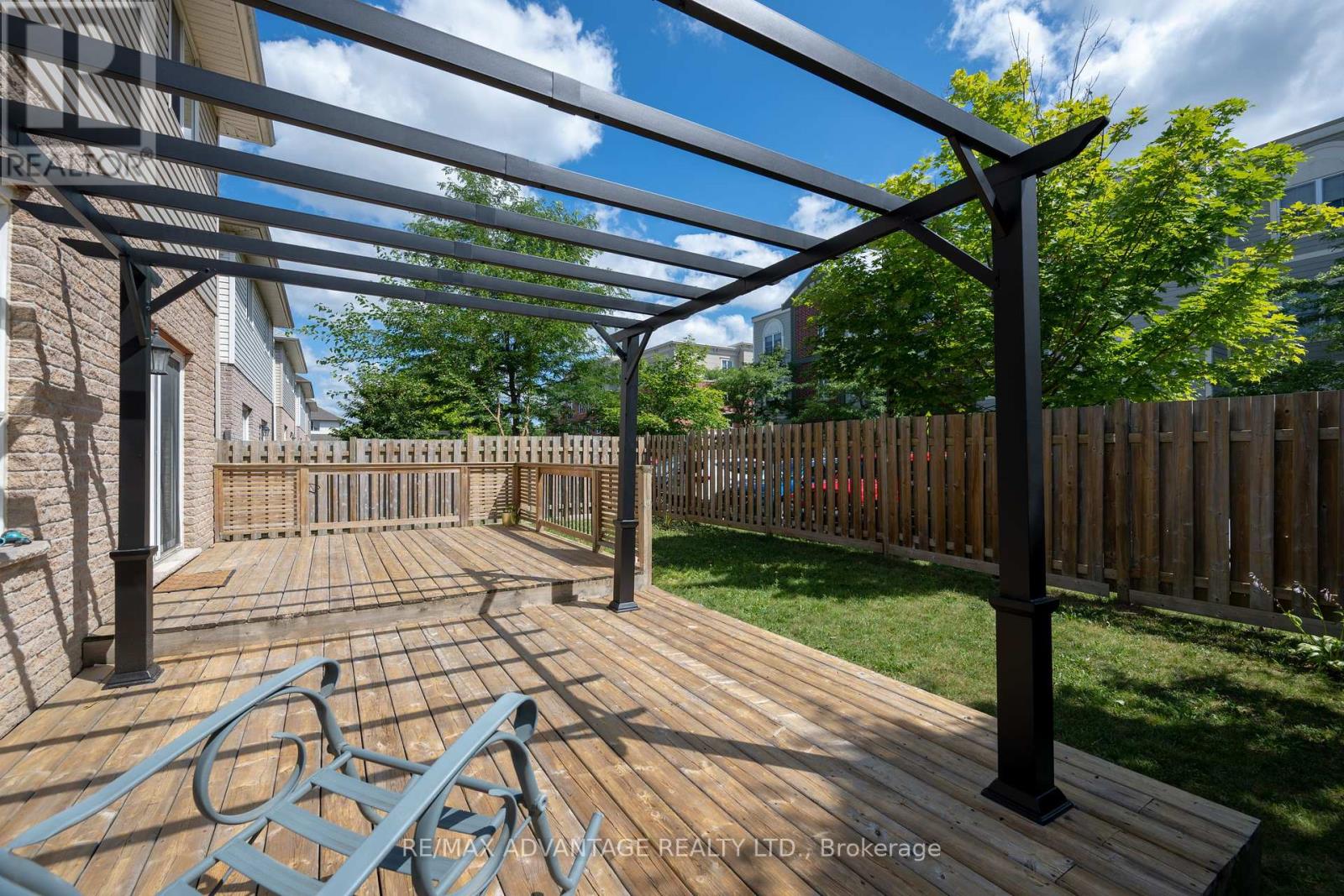 10 - 960 Bitterbush Crescent, London North, Ontario  N6H 0G1 - Photo 32 - X12307197