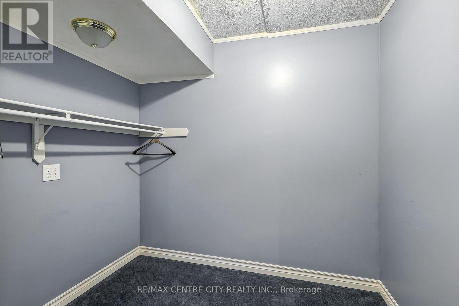 92 Glendale Drive, Tillsonburg, Ontario  N4G 5R2 - Photo 20 - X12307222