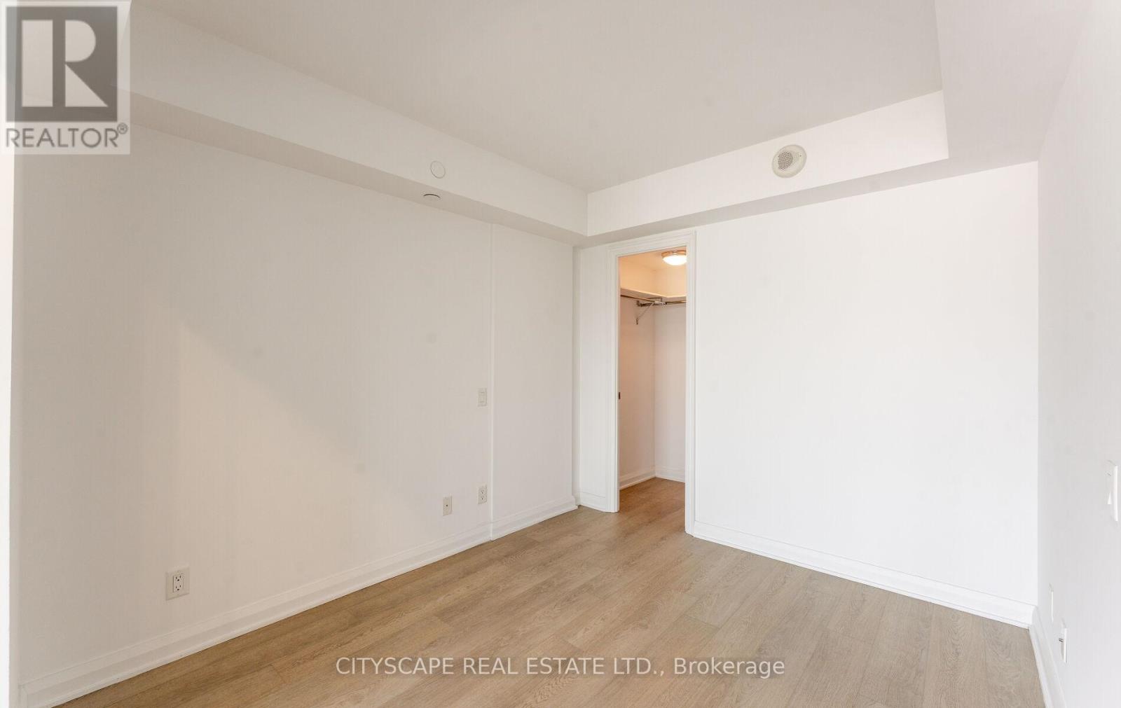 2120 - 155 Yorkville Avenue, Toronto, Ontario  M5R 1C4 - Photo 12 - C12306994