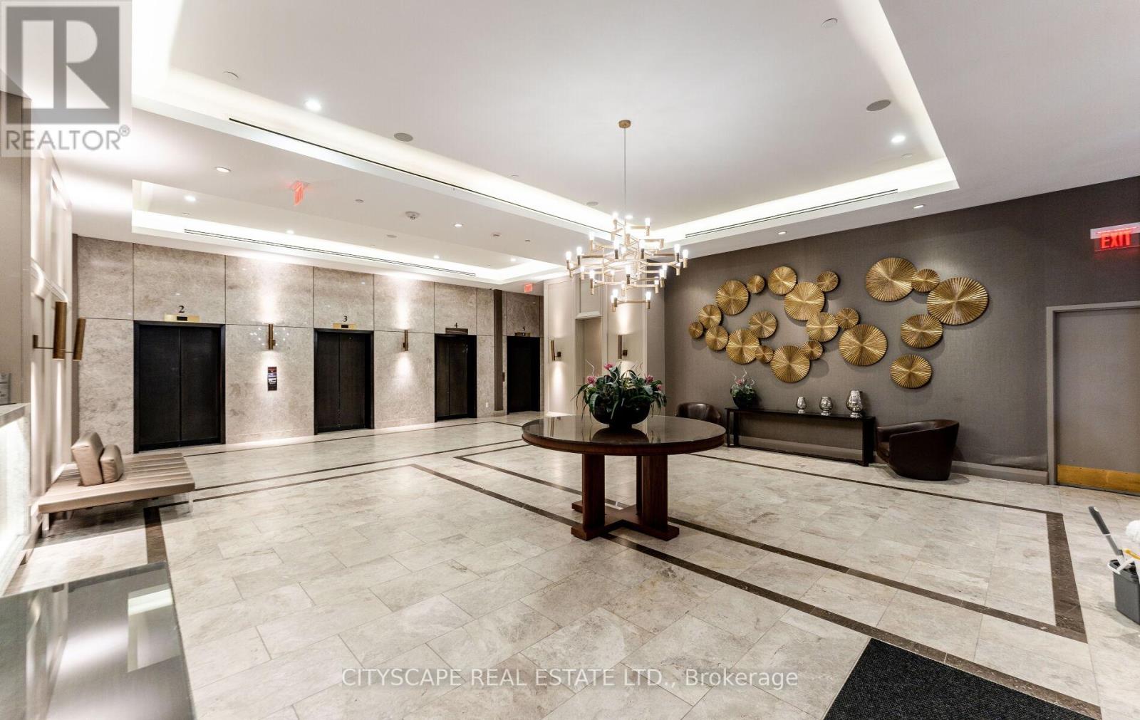 2120 - 155 Yorkville Avenue, Toronto, Ontario  M5R 1C4 - Photo 2 - C12306994