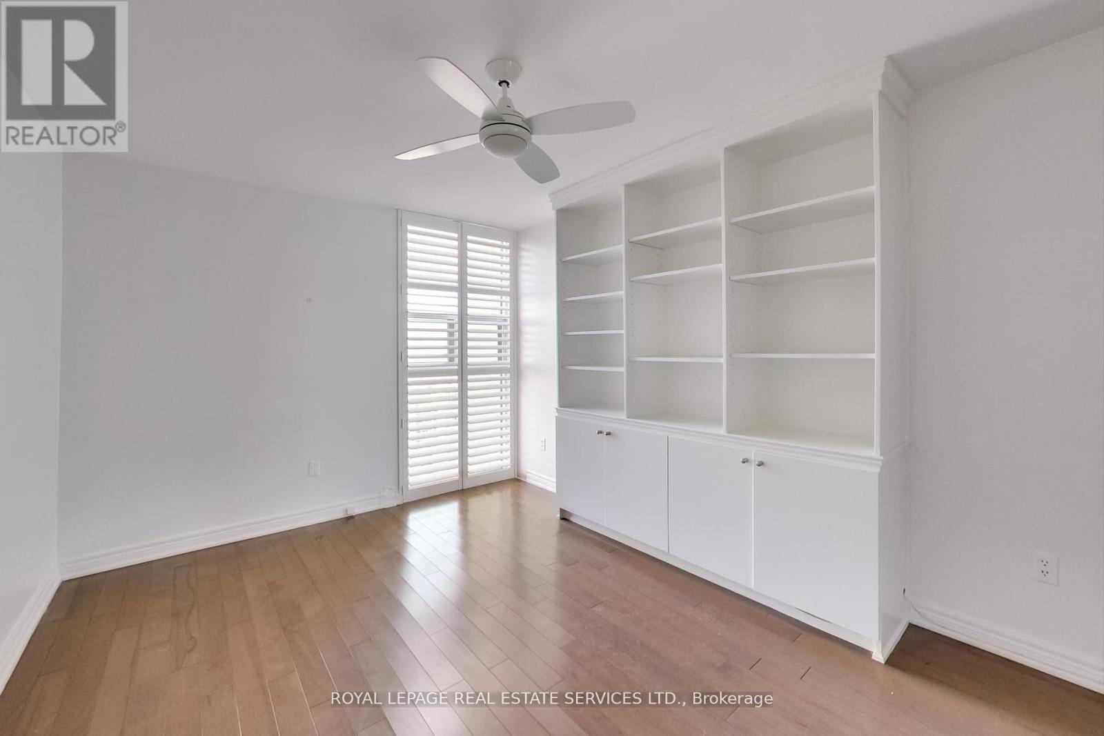 1412 - 40 Homewood Avenue, Toronto (Cabbagetown-South St. James Town), Ontario  M4Y 2K2 - Photo 13 - C12307010