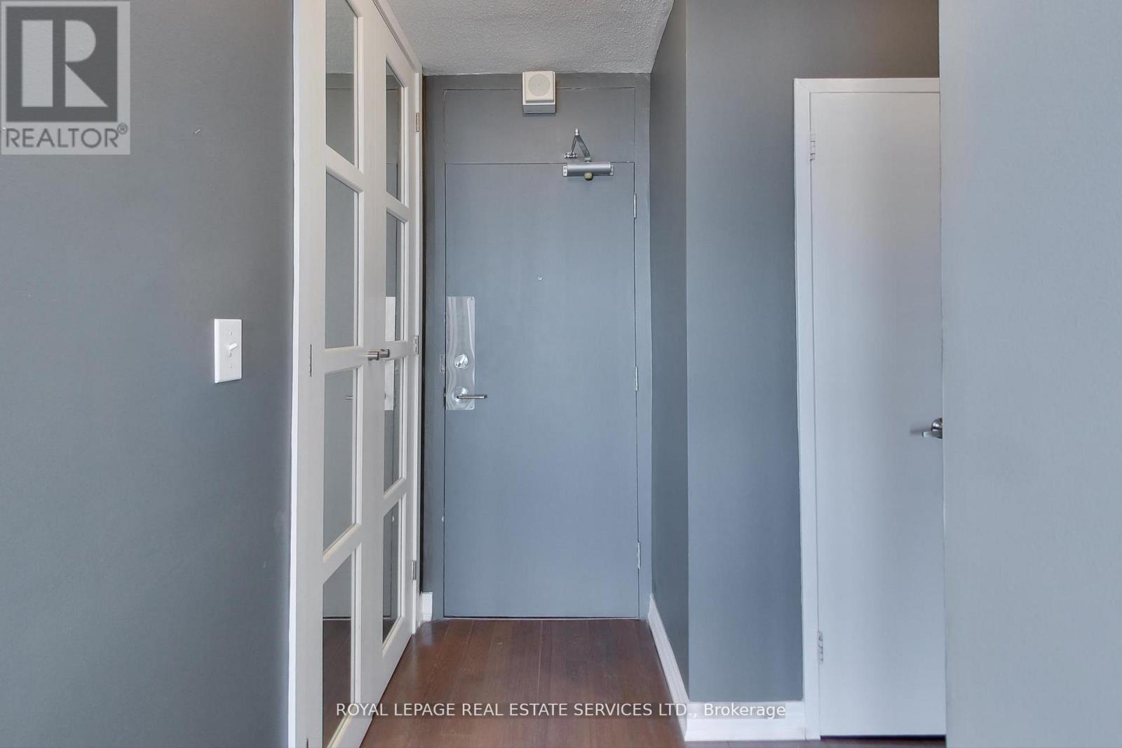 1412 - 40 Homewood Avenue, Toronto (Cabbagetown-South St. James Town), Ontario  M4Y 2K2 - Photo 14 - C12307010