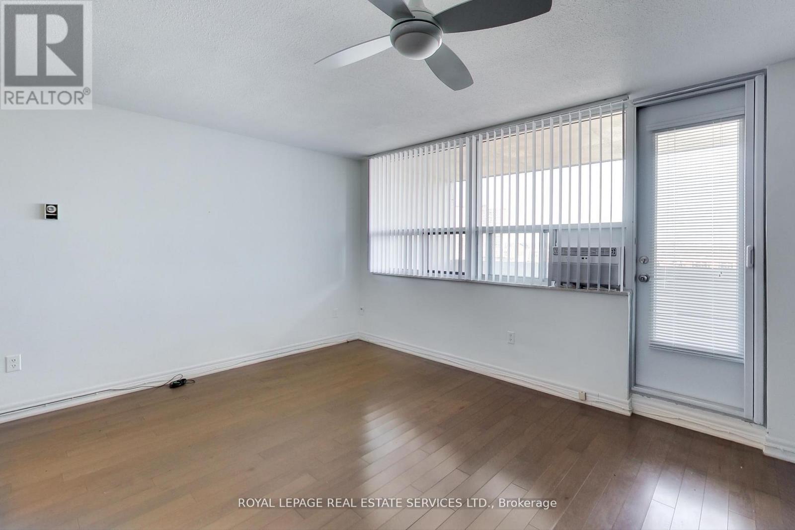 1412 - 40 Homewood Avenue, Toronto (Cabbagetown-South St. James Town), Ontario  M4Y 2K2 - Photo 2 - C12307010